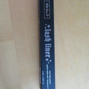 Kat Von D Lash Liner